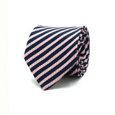 BOLD HARMONY TIE